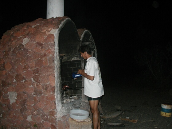 Click to See Next Image