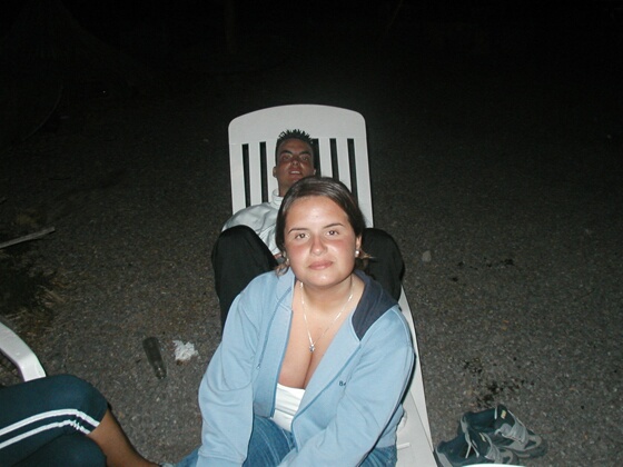 Click to See Next Image