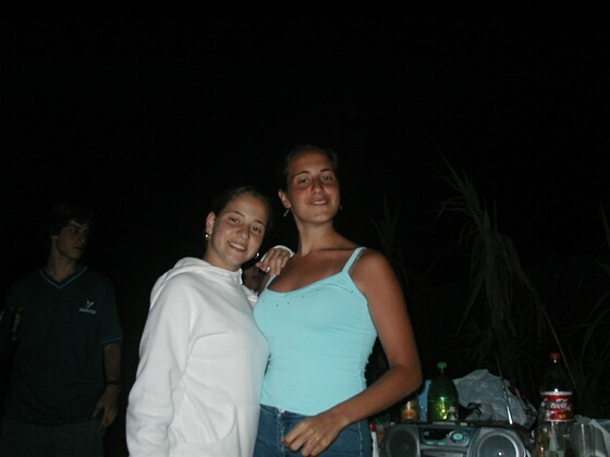 Click to See Next Image