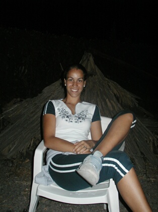 Click to See Next Image