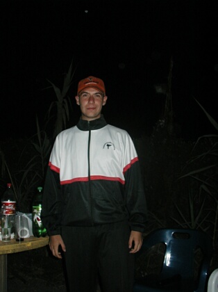 Click to See Next Image