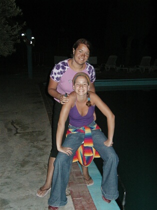 Click to See Next Image