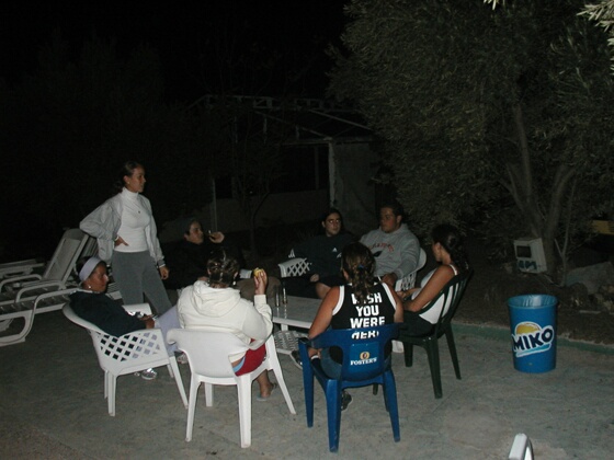 Click to See Next Image