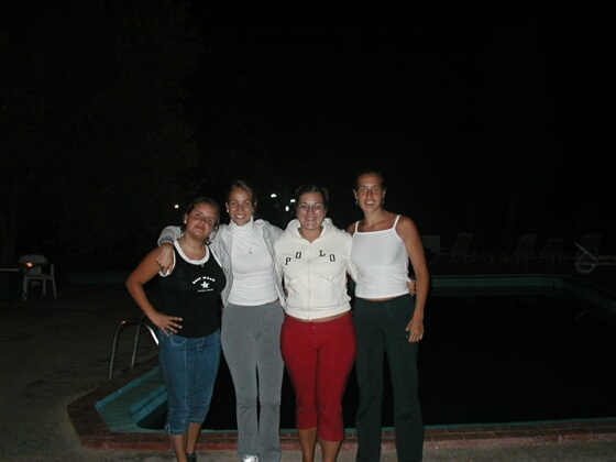 Click to See Next Image