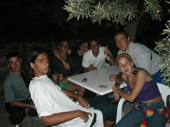 Click to See Next Image