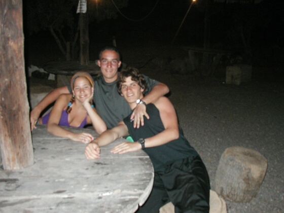 Click to See Next Image