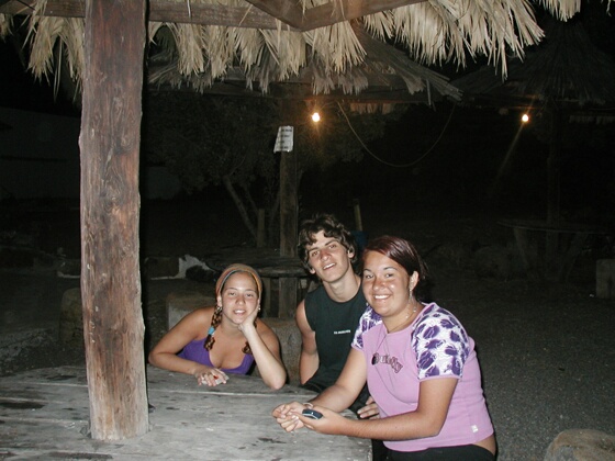 Click to See Next Image