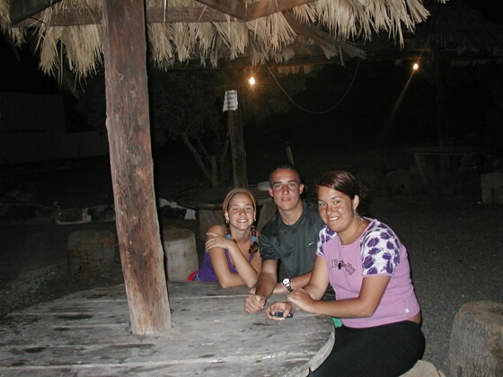 Click to See Next Image