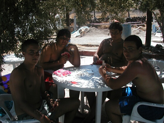 Click to See Next Image