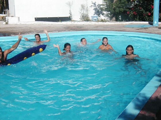 Click to See Next Image