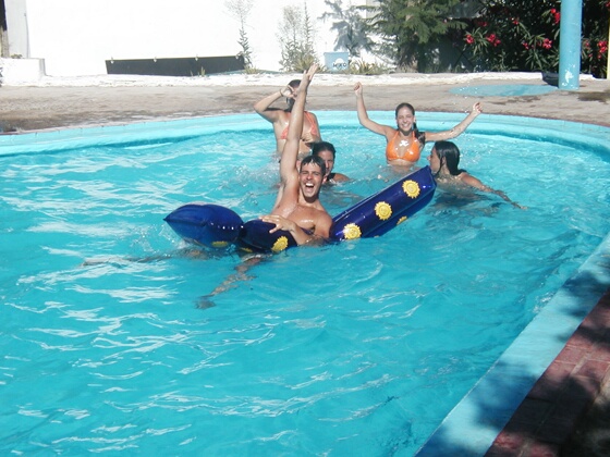 Click to See Next Image