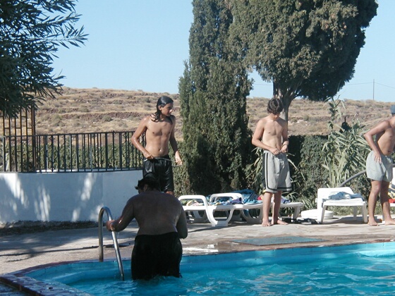 Click to See Next Image