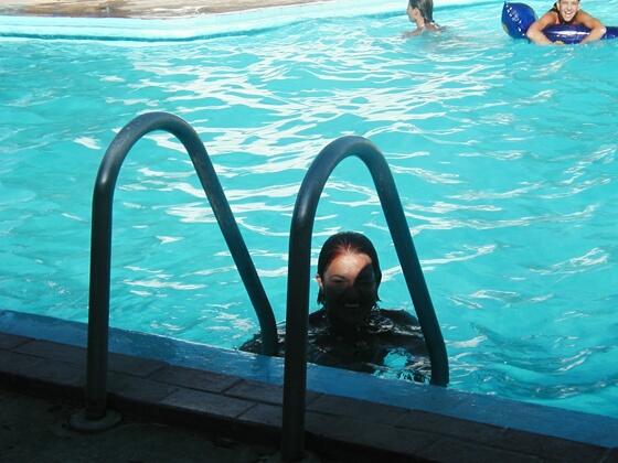 Click to See Next Image