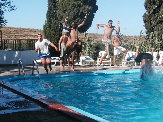 Click to See Next Image