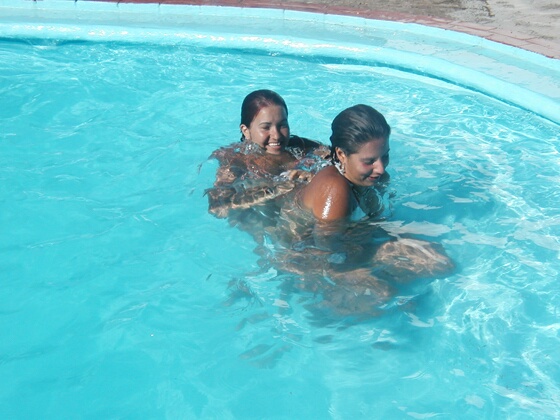 Click to See Next Image