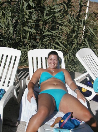 Click to See Next Image