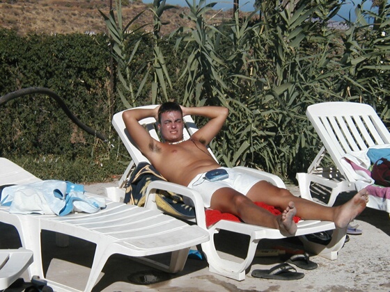 Click to See Next Image