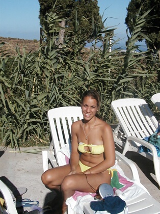 Click to See Next Image