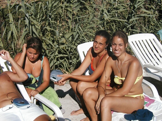 Click to See Next Image