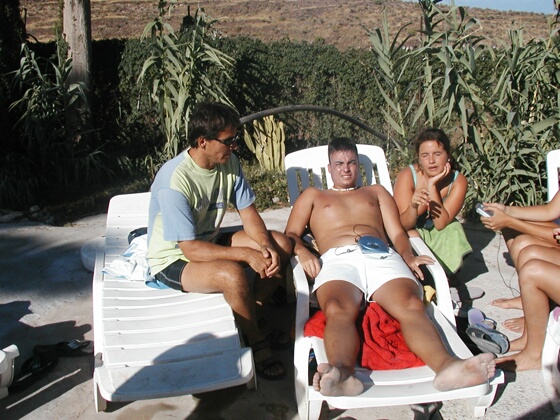 Click to See Next Image