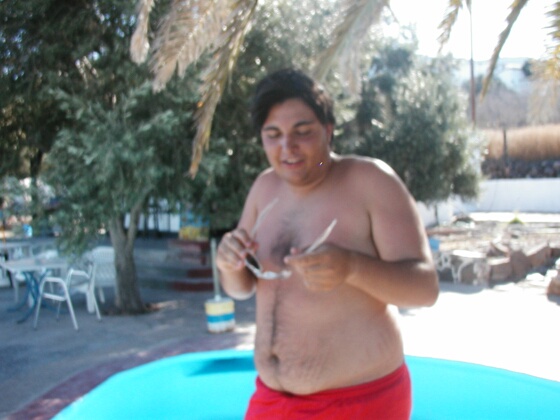 Click to See Next Image