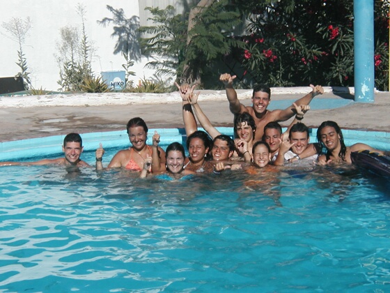 Click to See Next Image