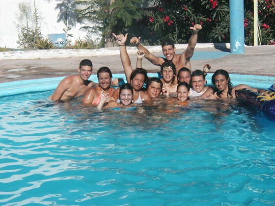 Click to See Next Image