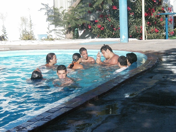 Click to See Next Image