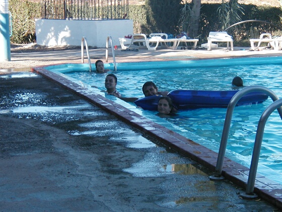 Click to See Next Image