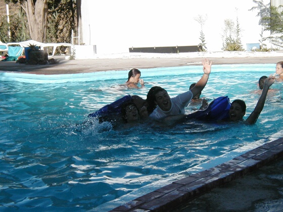 Click to See Next Image