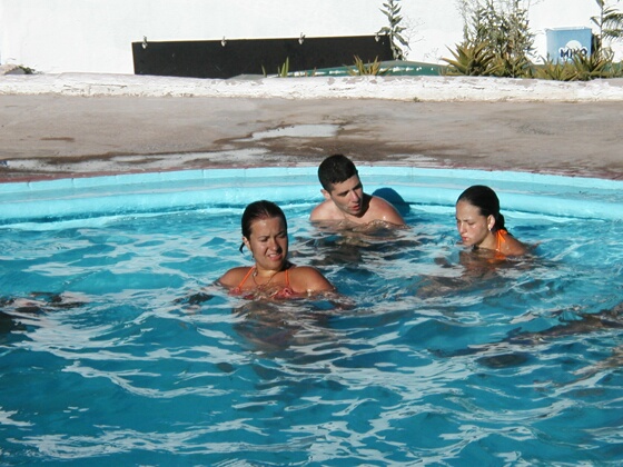 Click to See Next Image