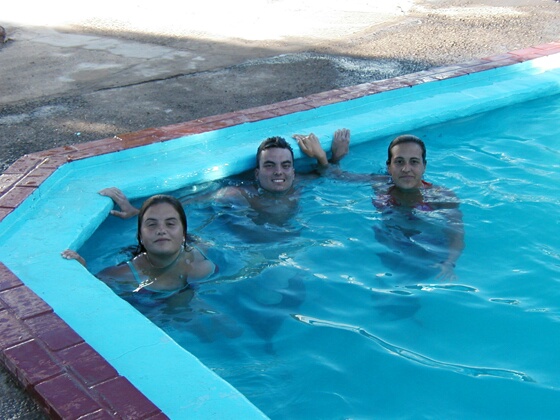 Click to See Next Image