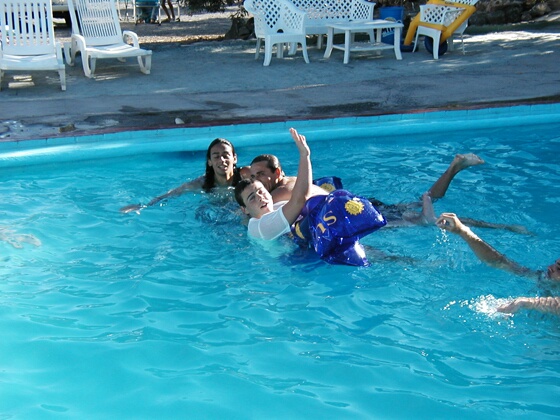 Click to See Next Image