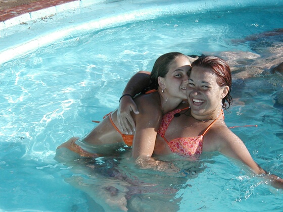 Click to See Next Image