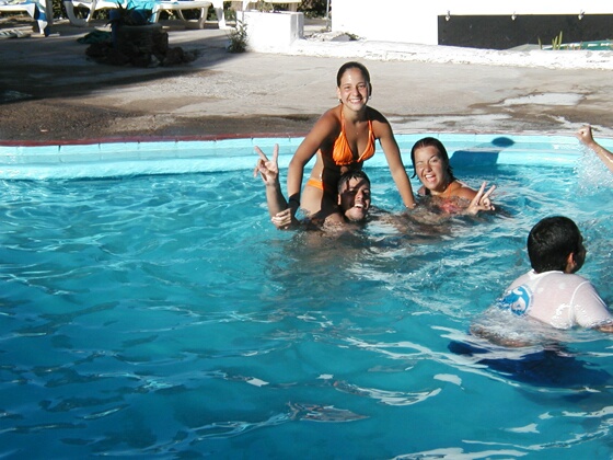 Click to See Next Image