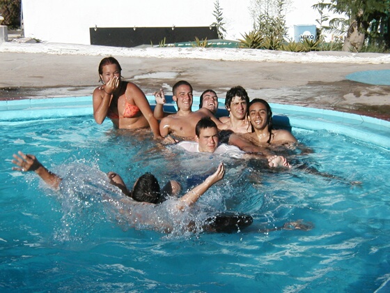 Click to See Next Image