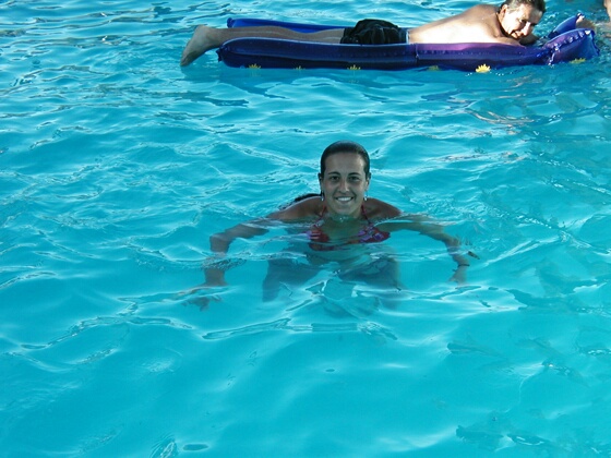 Click to See Next Image