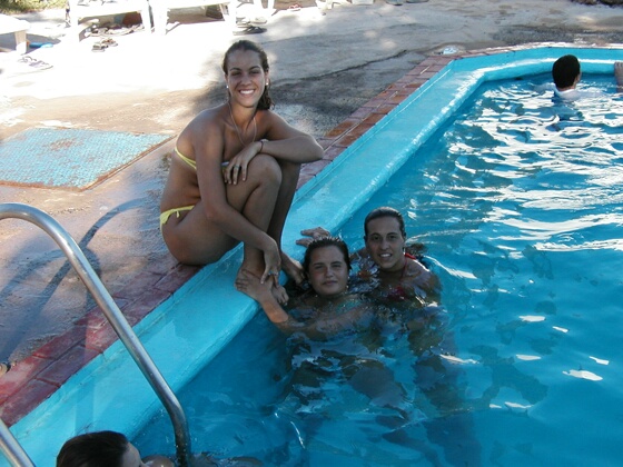 Click to See Next Image