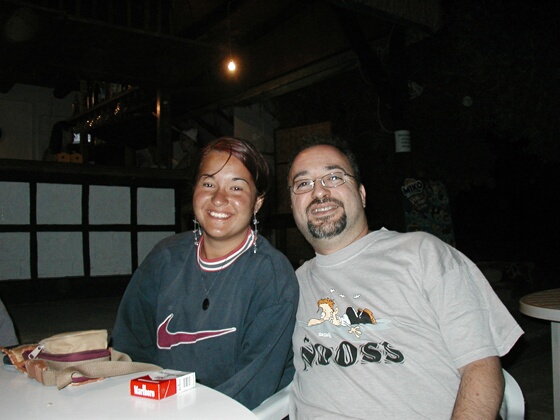 Click to See Next Image