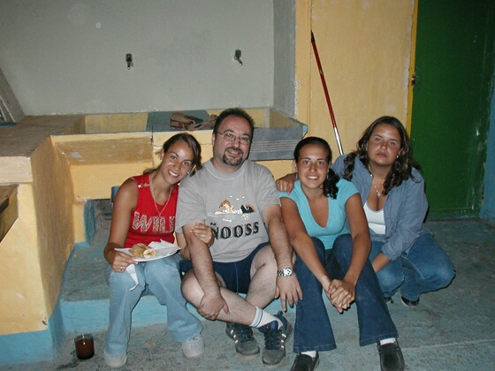 Click to See Next Image