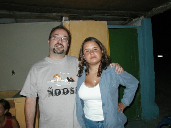 Click to See Next Image