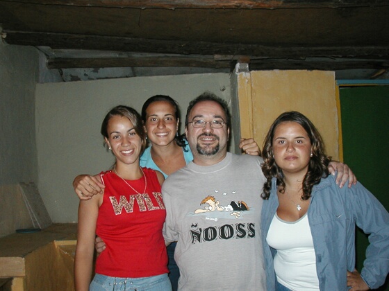 Click to See Next Image