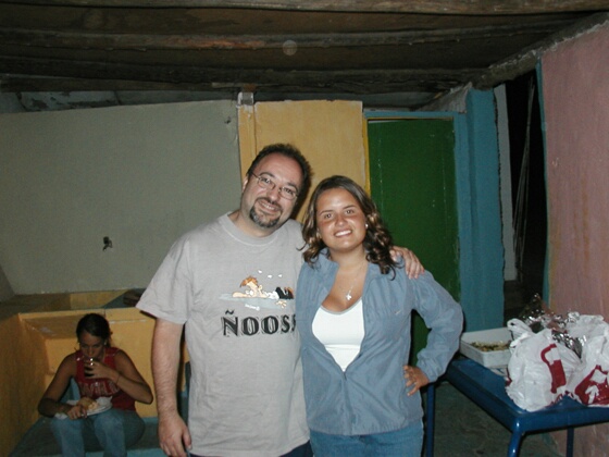 Click to See Next Image