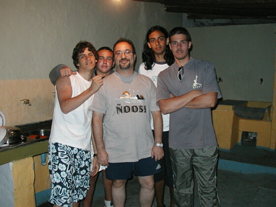 Click to See Next Image