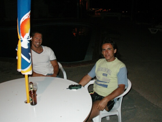 Click to See Next Image