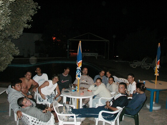 Click to See Next Image